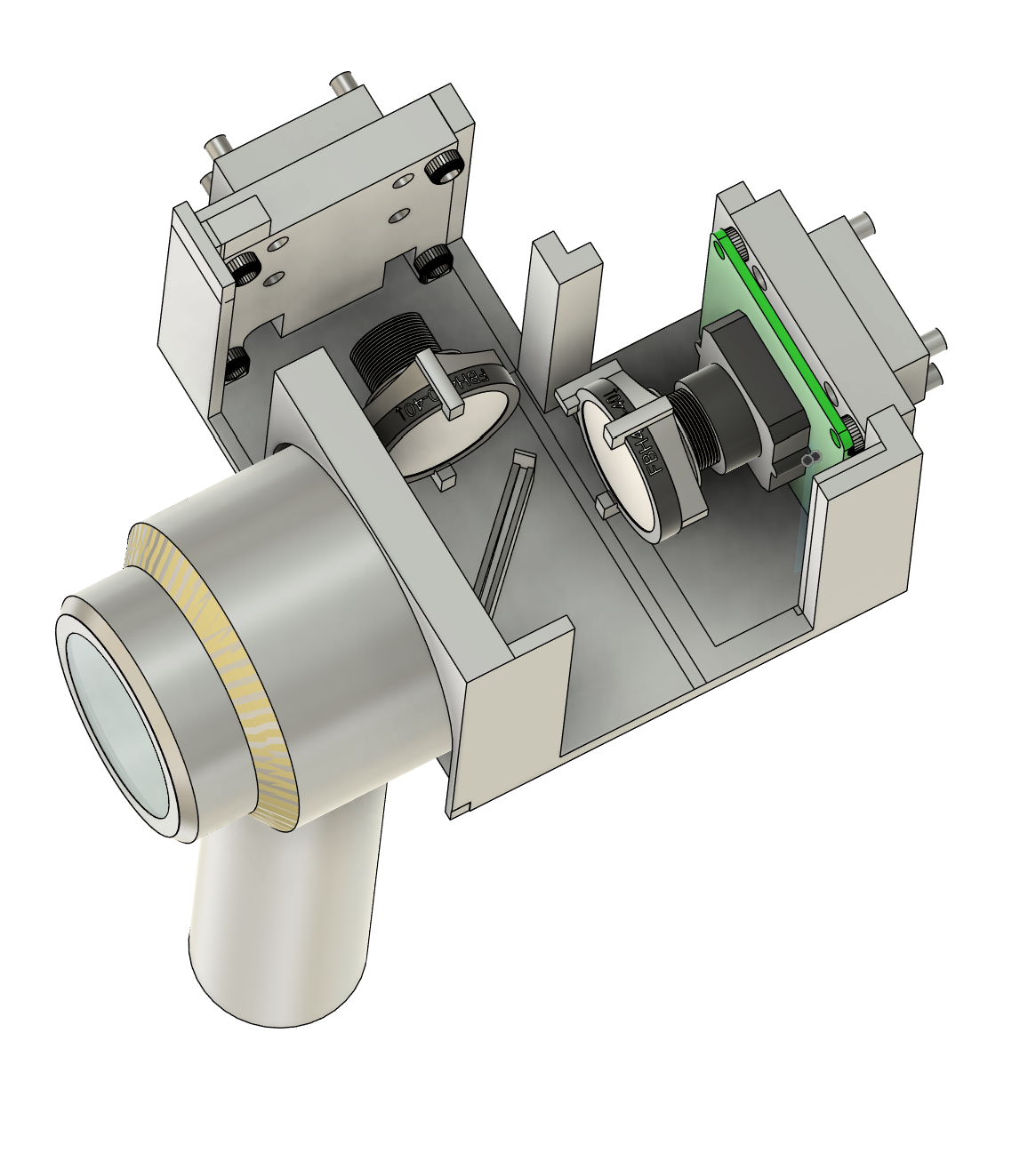 Device Design Detail 5