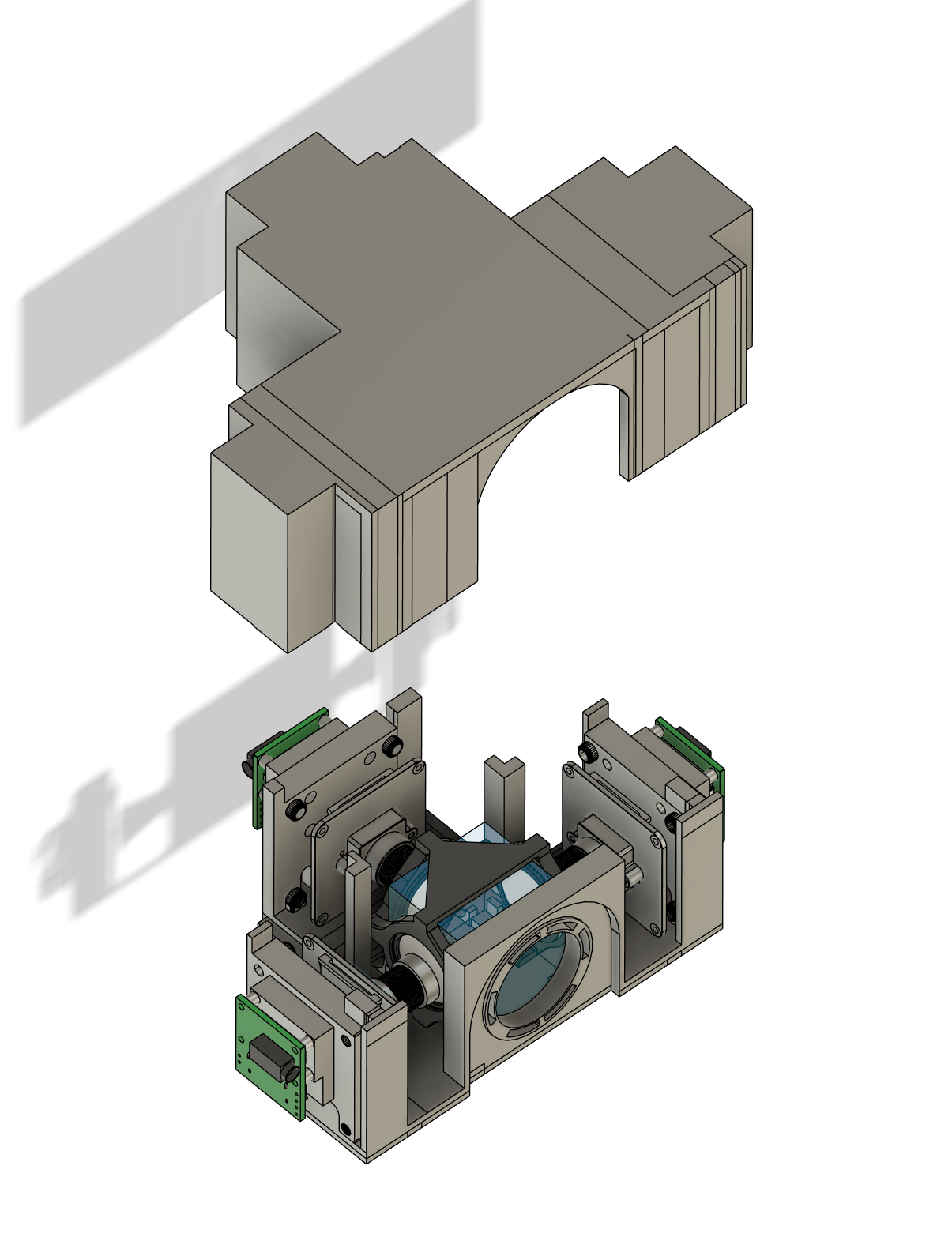 Device Design Detail 6