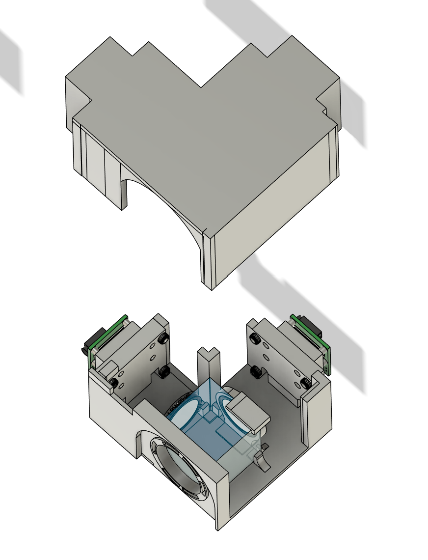 Device Design Detail 7